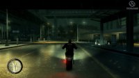 Cкриншот Grand Theft Auto IV: The Lost and Damned, изображение № 512063 - RAWG