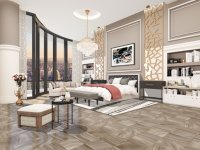 Cкриншот Aimee's Interiors Home Design, изображение № 2740689 - RAWG