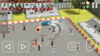 Cкриншот Zombie Drift, изображение № 1340044 - RAWG