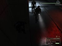 Cкриншот Tom Clancy's Splinter Cell Chaos Theory, изображение № 656667 - RAWG