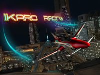 Cкриншот Ikaro Racing HD: Air Master, изображение № 52764 - RAWG