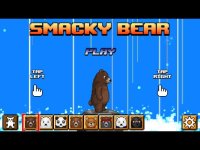 Cкриншот Smacky Bear, изображение № 1712984 - RAWG