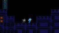Cкриншот Mega Man 9(2008), изображение № 2778388 - RAWG