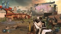 Cкриншот Call of Duty: Black Ops - Annihilation, изображение № 604468 - RAWG