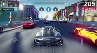 Cкриншот Asphalt 9: Легенды, изображение № 810537 - RAWG