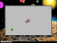 Cкриншот Alien Arcade, изображение № 343548 - RAWG