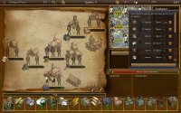 Cкриншот Civilization 4: Колонизация, изображение № 652550 - RAWG