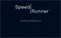 Cкриншот Speed Runner (YoanB), изображение № 2251819 - RAWG