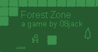 Cкриншот Forest Zone, изображение № 2250592 - RAWG