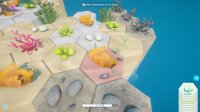 Cкриншот Coral Cove, изображение № 3510944 - RAWG