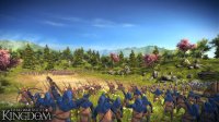 Cкриншот Total War Battles: KINGDOM, изображение № 174472 - RAWG