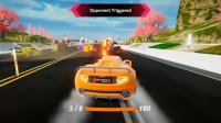 Cкриншот Velocity Legends - Action Racing Game, изображение № 3607309 - RAWG