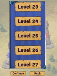Cкриншот Tower Lord, изображение № 1683011 - RAWG