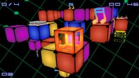 Cкриншот Cube (2007), изображение № 3364014 - RAWG
