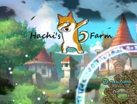 Cкриншот Hachi's Farm, изображение № 2482779 - RAWG