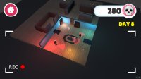 Cкриншот The Hidden Ghost, изображение № 3327754 - RAWG