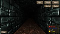 Cкриншот Indeep | The casual dungeon crawler, изображение № 650507 - RAWG