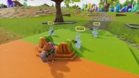 Cкриншот Easter Egg, изображение № 2237285 - RAWG