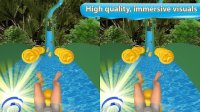 Cкриншот Water Slide Adventure VR, изображение № 1518227 - RAWG