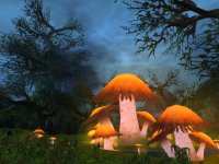 Cкриншот World of Warcraft: Cataclysm, изображение № 538670 - RAWG