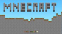 Cкриншот Minecraft 2D (BadGames.com), изображение № 2182952 - RAWG
