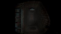 Cкриншот CURSED NIGHT - The House, изображение № 3029272 - RAWG