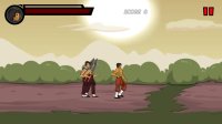 Cкриншот Kung Fu School, изображение № 3456772 - RAWG