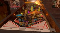 Cкриншот Mummy Pinball, изображение № 3579490 - RAWG