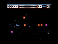 Cкриншот Eliminator (1982), изображение № 729474 - RAWG