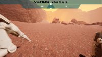 Cкриншот The Mystery of the planet Venus\ Тайна планеты Венера, изображение № 3094168 - RAWG
