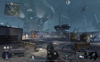 Cкриншот Titanfall, изображение № 610620 - RAWG