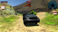 Cкриншот Extreme Offroad Simulator, изображение № 3529617 - RAWG