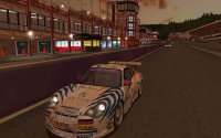 Cкриншот GTR: FIA GT Racing Game, изображение № 380714 - RAWG