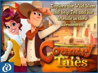 Cкриншот Country Tales HD, изображение № 1843486 - RAWG