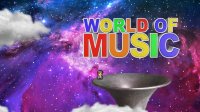 Cкриншот World of Music Interactive Simulator, изображение № 3374483 - RAWG