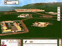 Cкриншот Римская империя, изображение № 372910 - RAWG
