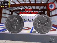 Cкриншот Take-Out Weight Curling, изображение № 367309 - RAWG