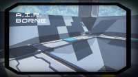 Cкриншот A.I.R. Borne, изображение № 3374039 - RAWG