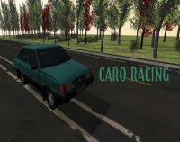 Cкриншот Caro Racing, изображение № 2653818 - RAWG