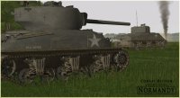 Cкриншот Combat Mission: Battle for Normandy, изображение № 569492 - RAWG