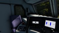 Cкриншот SimRail - The Railway Simulator: Prologue, изображение № 3140418 - RAWG
