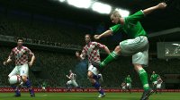 Cкриншот Pro Evolution Soccer 2009, изображение № 498683 - RAWG