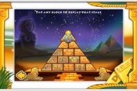 Cкриншот Cleopatra's Pyramid, изображение № 2033446 - RAWG