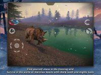 Cкриншот Carnivores: Ice Age Pro, изображение № 976900 - RAWG