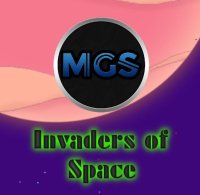 Cкриншот Invaders of Space, изображение № 1834058 - RAWG