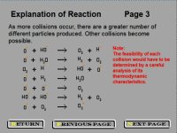 Cкриншот Reaction Simulation, изображение № 2468215 - RAWG