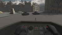 Cкриншот Tanks VR, изображение № 716442 - RAWG