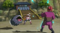 Cкриншот NARUTO SHIPPUDEN: Ultimate Ninja STORM 3, изображение № 597967 - RAWG