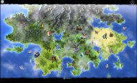 Cкриншот Majesty 2: Monster Kingdom, изображение № 567475 - RAWG