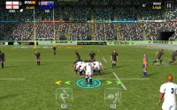 Cкриншот Rugby Nations 16, изображение № 926518 - RAWG
